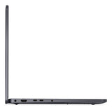 Dell Pro 16 AMD Ryzen 5, 16GB DDR5, 256GB SSD