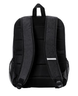 HP Prelude Pro 15.6-inch Recycled Backpack Charcoal