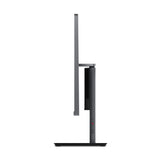Topseller TC NEO 50A 27 G5 I5-13420H 3.40G 16 Go 512 Go