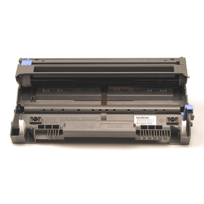 Brother DR520 Imaging Drum for HL-5240 MFC-8460N