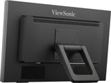 ViewSonic TD2223 22