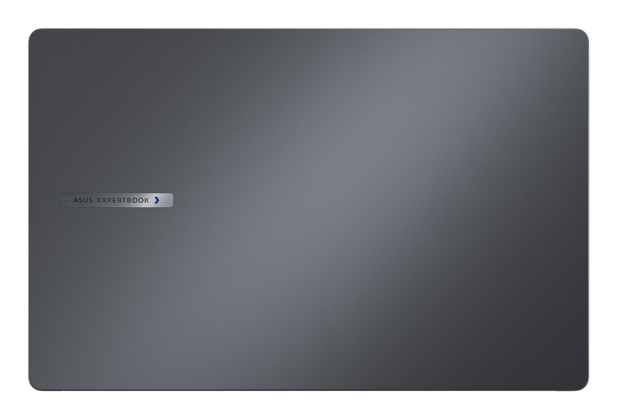 ASUS ExpertBook B1 15.6