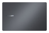 ASUS ExpertBook B1 15.6