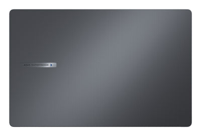 ASUS ExpertBook B1 15.6