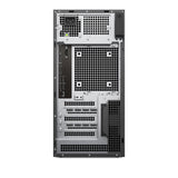 FCT2250 U7 265 16G 512G W11P