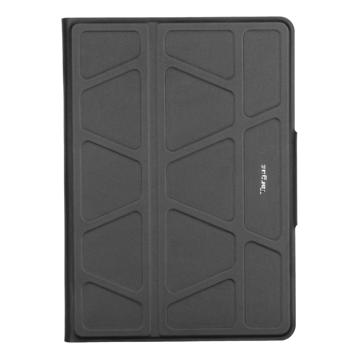 Targus Pro-Tek 27.9 cm (11