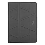 Targus Pro-Tek 27.9 cm (11