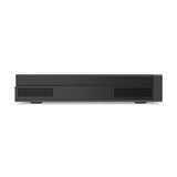 Topseller TC NEO 50Q QC SDX X1-26-100 2,97 G 16 Go 256 Go