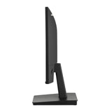 ViewSonic VA2748-MH moniteur d'ordinateur 68,6 cm (27