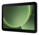 Samsung Galaxy Tab Active 5 Pro 128GB B2B Tablet