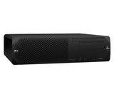 HP Z2 Small Form Factor G9 Workstation i9-14900 32GB