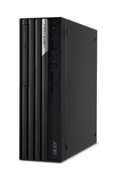 Ordinateur de bureau Acer Veriton X4690G - i7, 32 Go, SSD 1 To