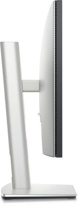 DELL UltraSharp U2424H computer monitor 60.5 cm (23.8