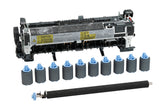 110V Maintenance Kit for Color LaserJet P4034/P4035