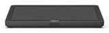 Contrôleur tactile Logitech Tap IP 10,1