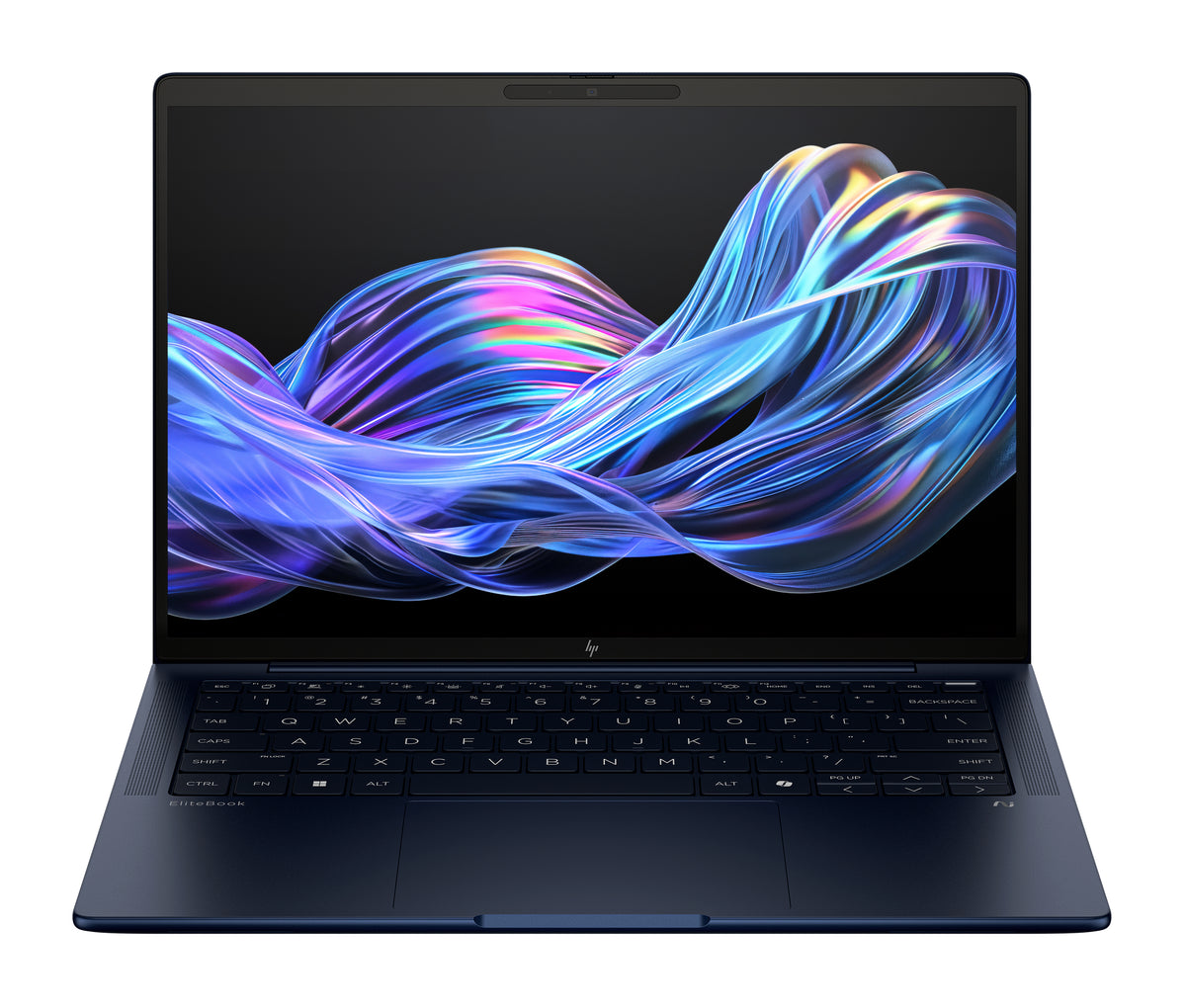 PC portable HP EliteBook X G1i 14
