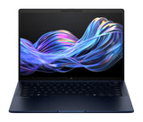 PC portable HP EliteBook X G1i 14