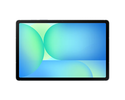 Samsung Galaxy Tab S10FE 128GB Gray Tablet