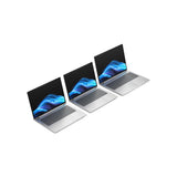 HP ProBook 4 G1q 14
