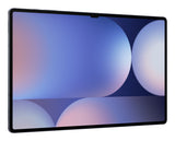 Samsung SM-X820NZAAXAC B2B S10+ Gray 256GB