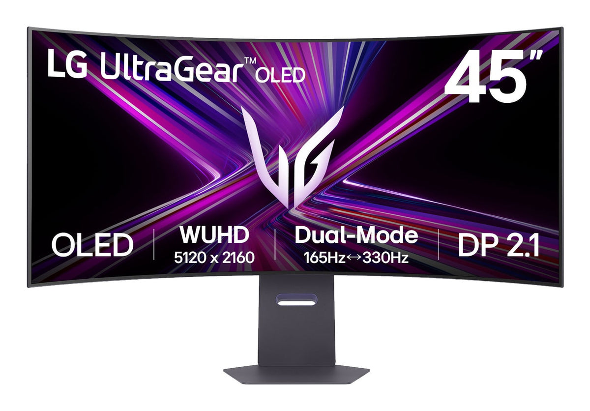 UltraGear 45