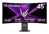 UltraGear 45