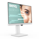 BenQ GW2486TC computer monitor 60.5 cm (23.8