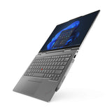 TOPSELLER THINKPAD X1 2-IN-1 G9 ULT7 32GB 512GB 11P