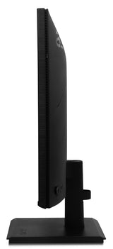 Écran d'ordinateur Acer Vero V7 V277 Gbmipx 68,6 cm (27