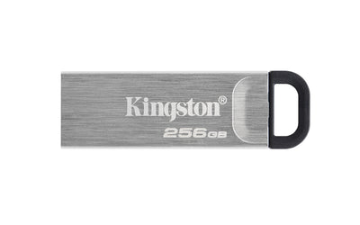 Clé USB Kingston Technology DataTraveler 256 Go Kyson
