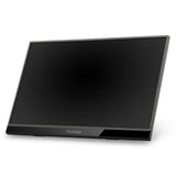 ViewSonic VX1655 15.6