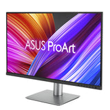 Moniteur ASUS ProArt PA279CRV 68,6 cm (27
