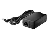 Adaptateur CA intelligent 65 W Dell HP pour ordinateurs portables professionnels