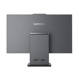Lenovo ThinkCentre Neo 50a Gen 6 27
