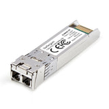 HPE JL484A Comp. SFP28  850nm