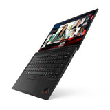 Lenovo ThinkPad X1 Carbon Gen 11 - i7, 32 Go, 512 Go