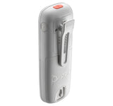 Combiné sans fil DECT HP Poly Rove 40 - Écran 2,4 po