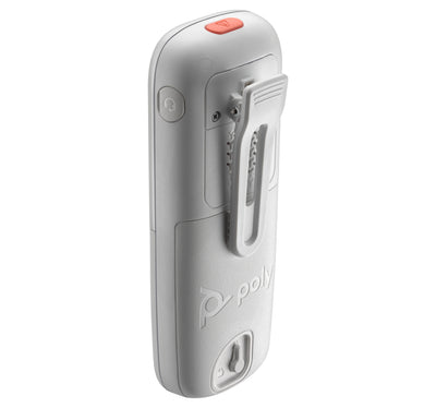 HP Poly Rove 40 DECT Wireless Handset - 2.4