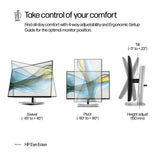 HP Series 5 Pro 24