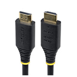 StarTech.com 6ft (1.8m) Certified Ultra High Speed HDMI Cable, 8K 60Hz