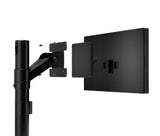 Support VESA mince HP Engage One Pro AiO