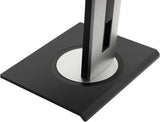 Moniteur IPS Full HD 27