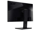 Acer B227Q H 21.5