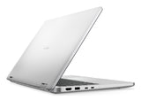DELL Pro 14 Plus PB14250 Copilot+ PC Intel Core Ultra 7 266V Laptop 35