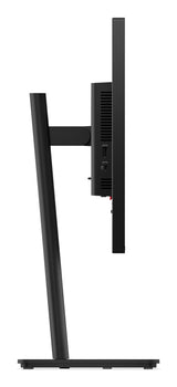 Lenovo ThinkVision T24-40 Monitor