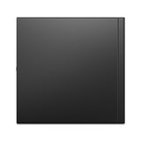 TOPSELLER TC M70Q G5 I514400T 3.20G 16GB 512GB W11P64