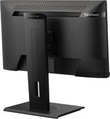 ViewSonic VG2240 22