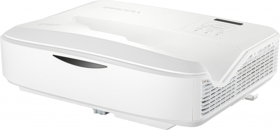 Projecteur à ultra courte focale ViewSonic LS832WU 5000 lumens
