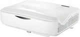 Projecteur à ultra courte focale ViewSonic LS832WU 5000 lumens