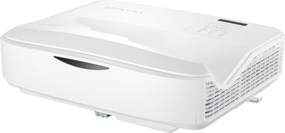 ViewSonic LS832WU 5000 Lumens Ultra Short Throw Projector